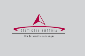 Mehr über den Artikel erfahren Statistik Austria: Ankündigung der Konsumerhebung